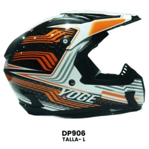 CASCO CROSS YOGE BNN